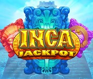 Inca Jackpot